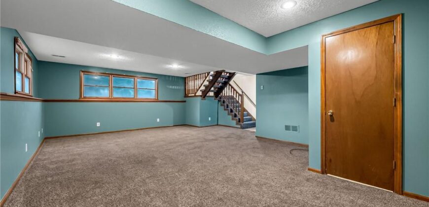 107 North Street, Farley, MO 64028