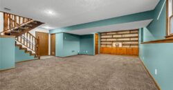 107 North Street, Farley, MO 64028