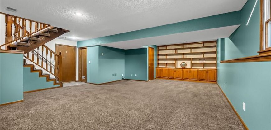107 North Street, Farley, MO 64028