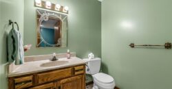 107 North Street, Farley, MO 64028