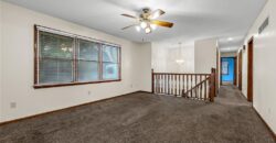 107 North Street, Farley, MO 64028