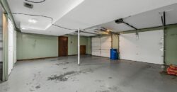 107 North Street, Farley, MO 64028