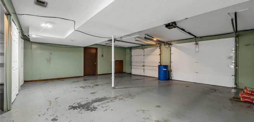 107 North Street, Farley, MO 64028