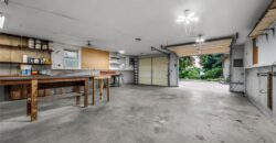 107 North Street, Farley, MO 64028