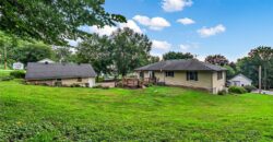 107 North Street, Farley, MO 64028
