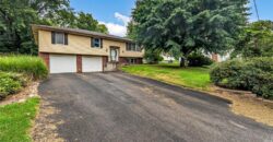 107 North Street, Farley, MO 64028