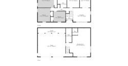 107 North Street, Farley, MO 64028