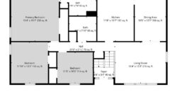 107 North Street, Farley, MO 64028