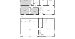 107 North Street, Farley, MO 64028