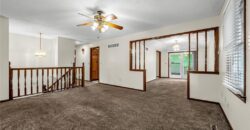 107 North Street, Farley, MO 64028
