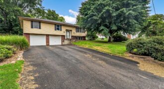 107 North Street, Farley, MO 64028