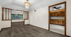 107 North Street, Farley, MO 64028