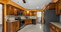 107 North Street, Farley, MO 64028