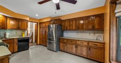 107 North Street, Farley, MO 64028