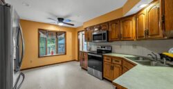 107 North Street, Farley, MO 64028