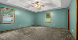 107 North Street, Farley, MO 64028