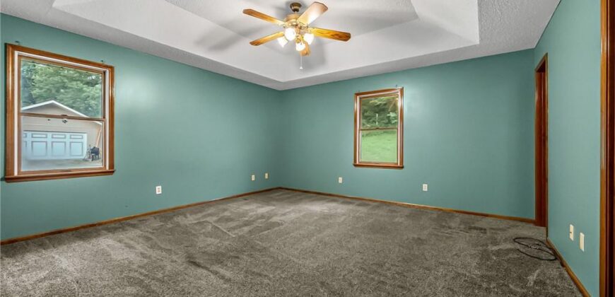 107 North Street, Farley, MO 64028