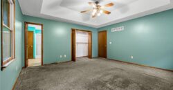 107 North Street, Farley, MO 64028