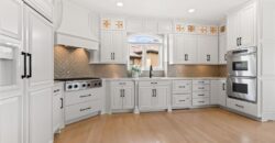 6517 Ridge Road, Kansas City, MO 64152