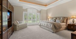 6517 Ridge Road, Kansas City, MO 64152