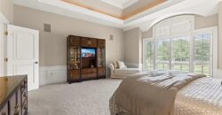 6517 Ridge Road, Kansas City, MO 64152