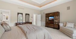 6517 Ridge Road, Kansas City, MO 64152