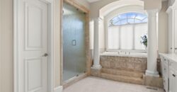 6517 Ridge Road, Kansas City, MO 64152