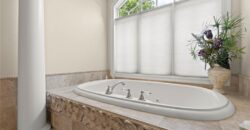 6517 Ridge Road, Kansas City, MO 64152
