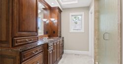 6517 Ridge Road, Kansas City, MO 64152