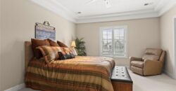 6517 Ridge Road, Kansas City, MO 64152