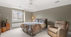 6517 Ridge Road, Kansas City, MO 64152