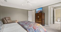 6517 Ridge Road, Kansas City, MO 64152