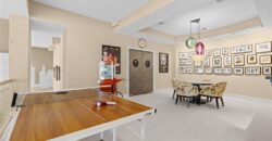 6517 Ridge Road, Kansas City, MO 64152