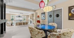 6517 Ridge Road, Kansas City, MO 64152