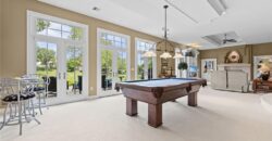 6517 Ridge Road, Kansas City, MO 64152