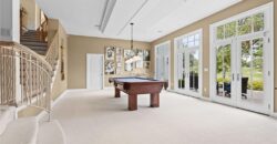 6517 Ridge Road, Kansas City, MO 64152