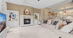 6517 Ridge Road, Kansas City, MO 64152