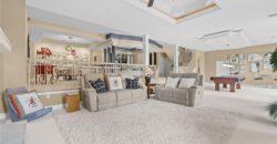 6517 Ridge Road, Kansas City, MO 64152