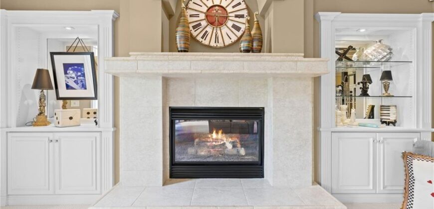 6517 Ridge Road, Kansas City, MO 64152