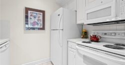 6517 Ridge Road, Kansas City, MO 64152