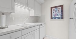 6517 Ridge Road, Kansas City, MO 64152