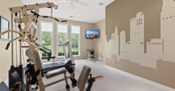 6517 Ridge Road, Kansas City, MO 64152