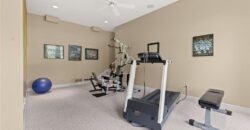 6517 Ridge Road, Kansas City, MO 64152