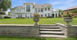 6517 Ridge Road, Kansas City, MO 64152