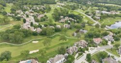 6517 Ridge Road, Kansas City, MO 64152