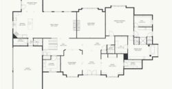 6517 Ridge Road, Kansas City, MO 64152