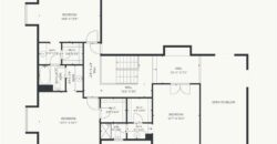 6517 Ridge Road, Kansas City, MO 64152