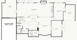 6517 Ridge Road, Kansas City, MO 64152