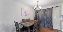 1700 Chestnut Street, Kearney, MO 64060