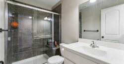 1700 Chestnut Street, Kearney, MO 64060